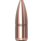 Hornady FMJ-BT .224 55 gr 100 st