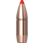 Hornady FTX .308 160 gr 100 st