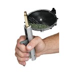 Hornady Handhållen Tändhattsisättare