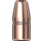 Hornady HP Bee .224 45 gr 100 st