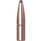 Hornady InterLock .264 140 gr