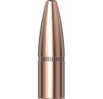 Hornady InterLock .338 225 gr