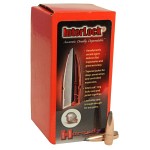 Hornady Kula InterLock SP 7mm .284 175gr