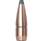 Hornady InterLock BTSP .308 150 gr 100 st