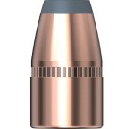 Hornady InterLock HP .458 300 gr 50 st