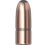 Hornady InterLock RN .323 170 gr 100 s