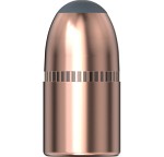 Hornady InterLock RN .458 350 gr 50 st