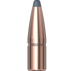 Hornady InterLock SP .308 165 gr 100 st