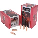 Hornady Kula FMJ 150gr