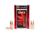 Hornady Kula CX .30 180gr
