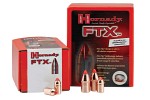 Hornady Kula FTX .45 325gr