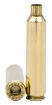 Hornady Modified Hylsa 9,3x62