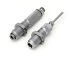 Hornady Series III Two-Die Rifle Dieset 8,5x55 Blaser