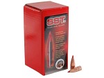 Hornady Kula SST 6,5mm 140gr