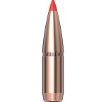 Hornady SST .277 100 st