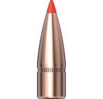 Hornady SST .308 125 gr 100 st