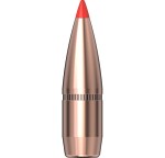 Hornady SST .338 200 gr 100 st
