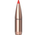 Hornady SST 7 mm 154 gr 100 st