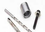 Hornady Stuck Case Remover