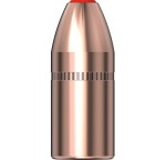 Hornady Sub-X .452 395 gr 50 st