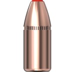 Hornady Sub-X .458 410 gr 50 st