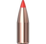 Hornady V-MAX .224 55 gr 100 st