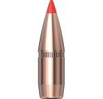 Hornady V-MAX .277 110 gr 100 st