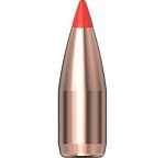 Hornady V-MAX 6 mm 58 gr 100 st