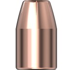 Hornady XTP .309 90 gr 100 st