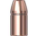 Hornady XTP .357 180 gr 100 st