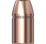 Hornady XTP .430 300 gr 50 st