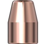 Hornady XTP .451 230 gr 100 st