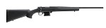 Howa 1500 223Rem Kulgevär