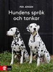 Hundens Språk Och Tankar 