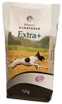 Mästers Extra+ 15kg