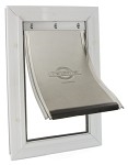 Staywell Hundlucka S 600
