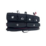Hunter Car Pack