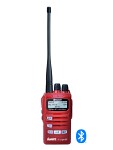 Hunter E-light 155 MHz BT