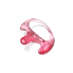 Hunter Ear Tube Insert 3-pack