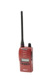 Hunter F2 155 MHz