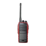 Hunter F6 140/155 
