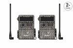 Hunter OBI-1 2-pack Åtelkamera