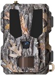Hunter OBI Light Plus 