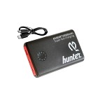 Hunter Powerbank BP-02 20 000 mAh