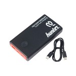 Hunter Powerbank BP-03 25 000 mAh