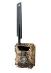Hunter Premium Pro 4G LTE Åtelkamera