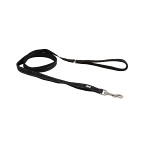 Hurtta Casual Koppel 180cm