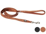 Hurtta Casual Reflexkoppel Eco