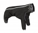 Hurtta Downpour Suit Regnoverall 25cm