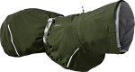 Hurtta ECO Mudventure Dog Coat Forest 60-65